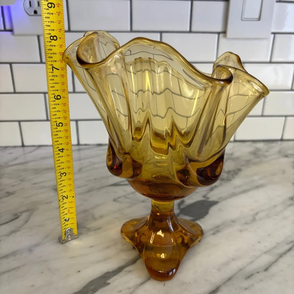 Viking Glass viking glass